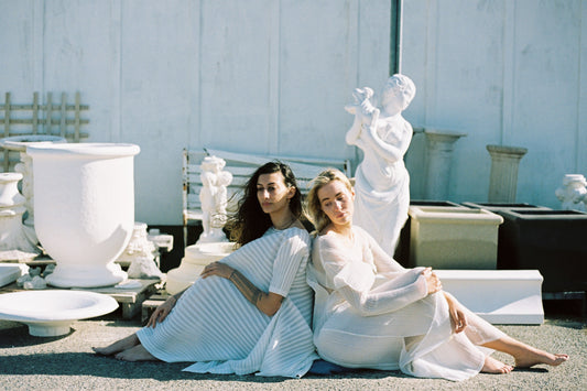 Greek Collection