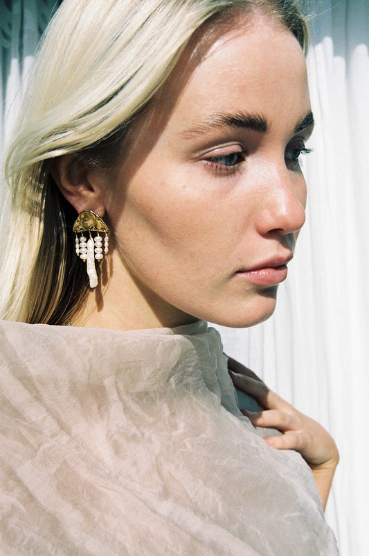 AURELIA COLLECTION