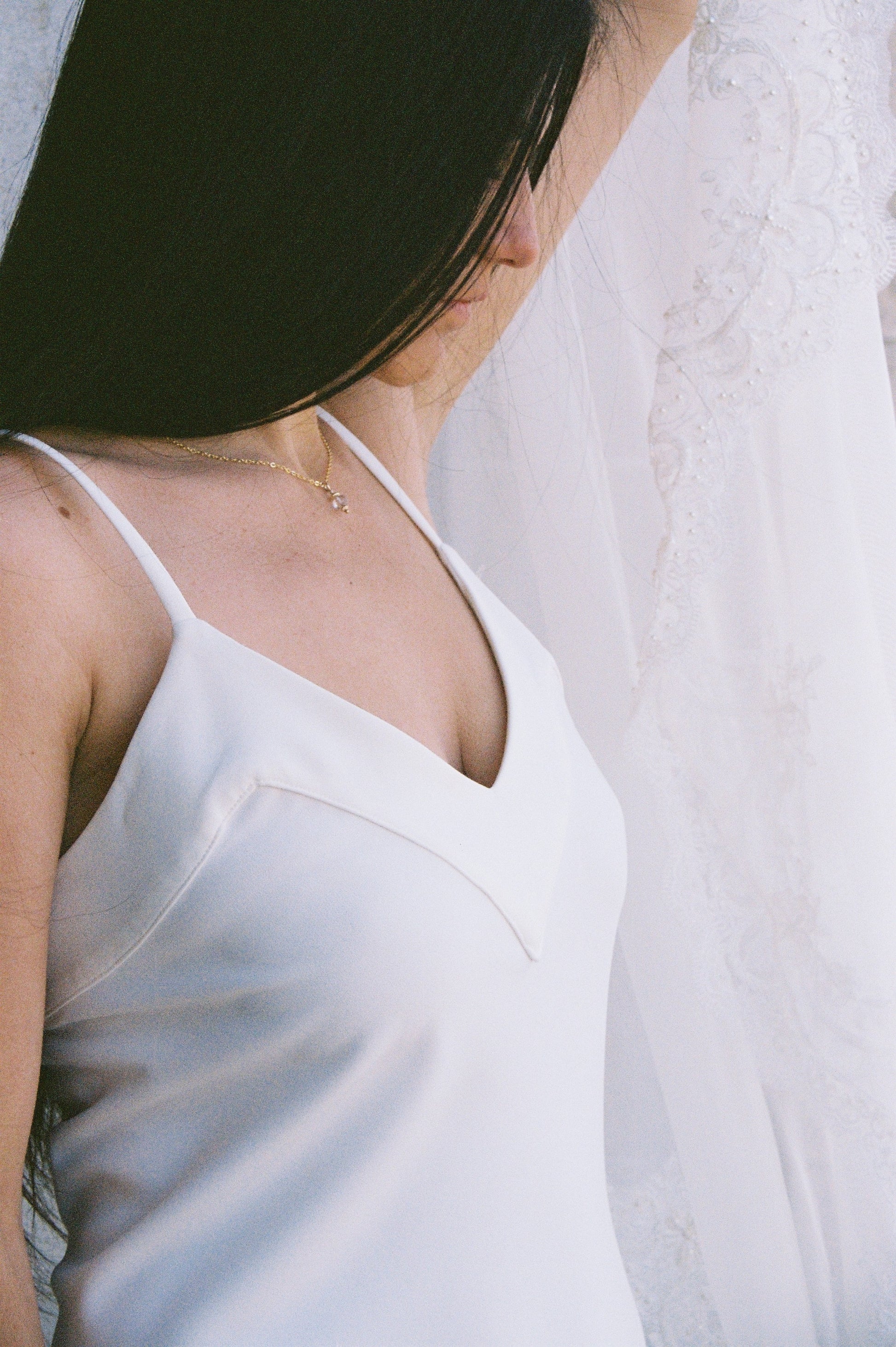 AMIRA NECKLACE charlotte-penman-2