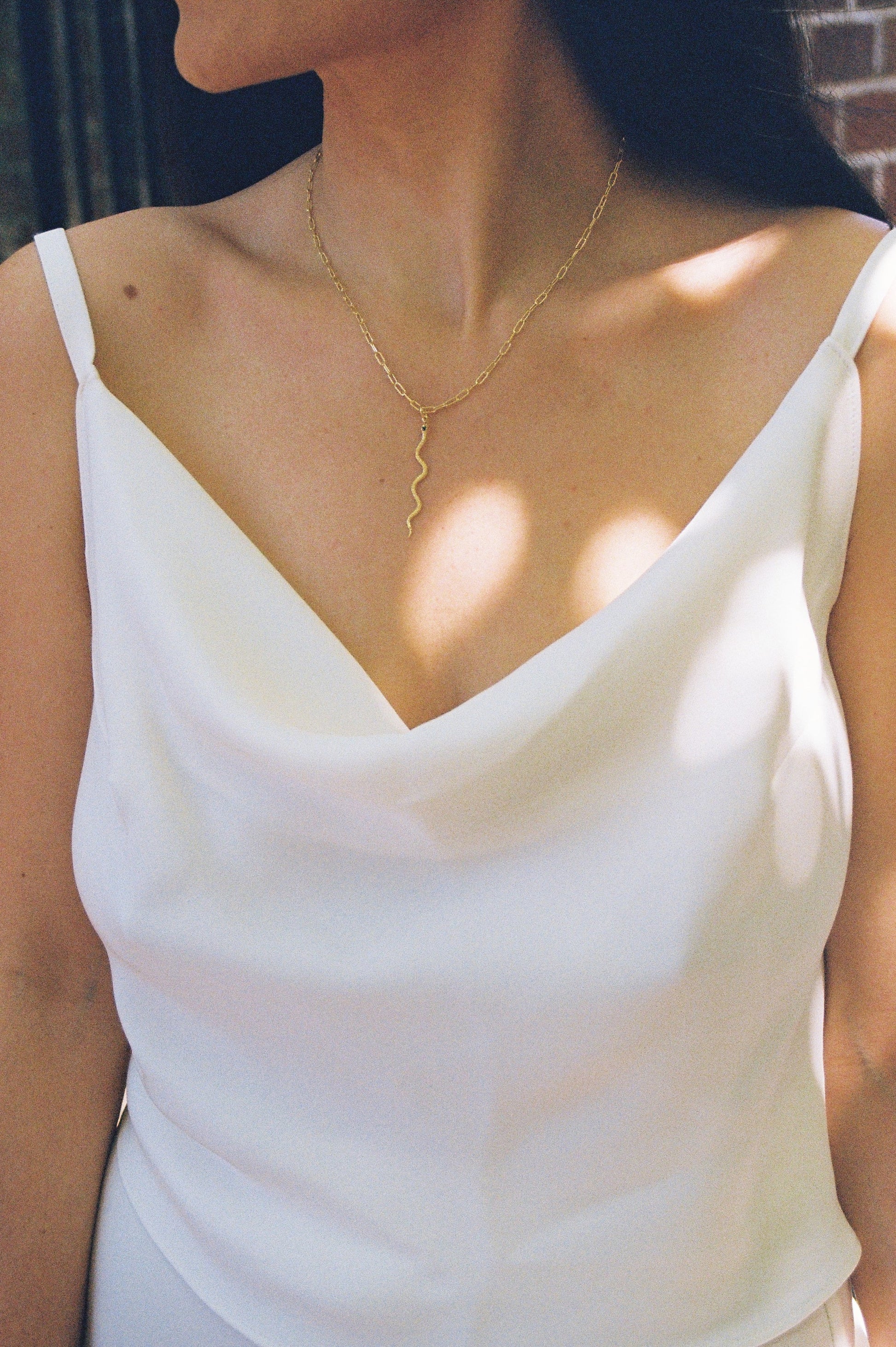 NEHEBKAU NECKLACE charlotte-penman-2