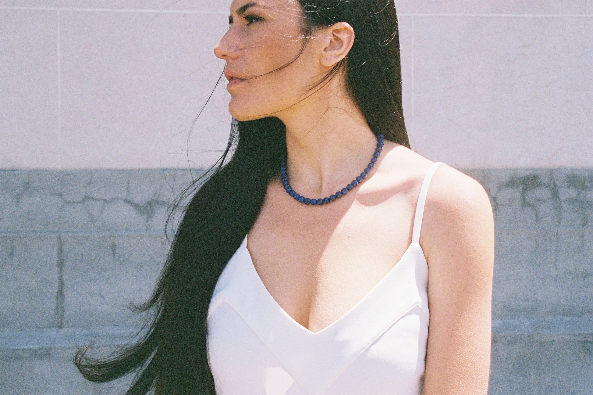 PHARAOH NECKLACE charlotte-penman-2