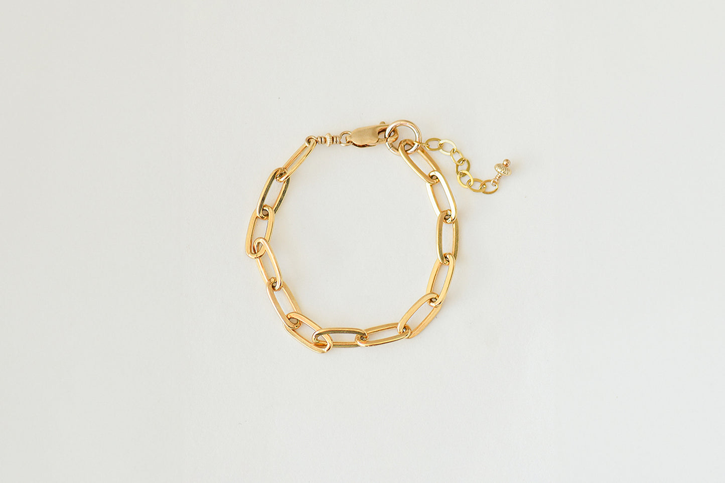 01 ROMA BRACELET charlotte-penman-2