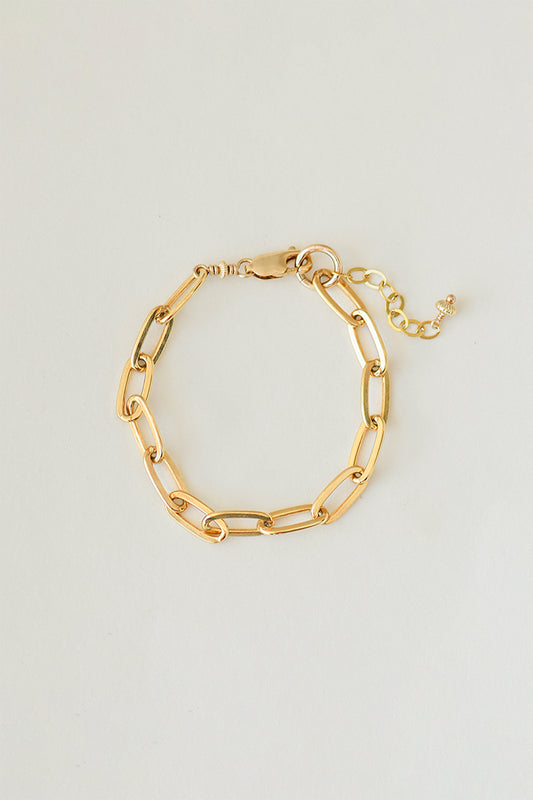 01 ROMA BRACELET charlotte-penman-2