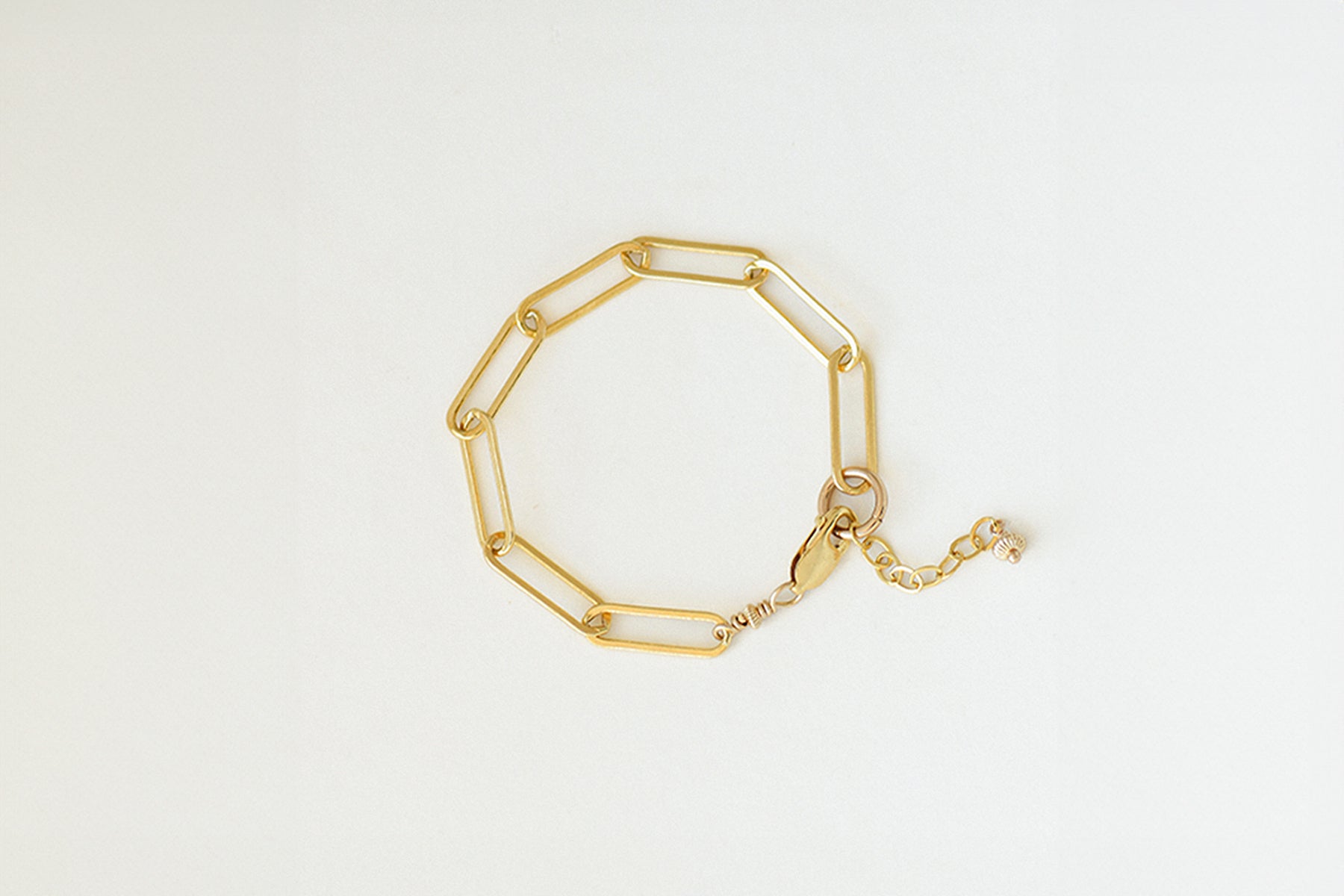 02 ROMA BRACELET charlotte-penman-2