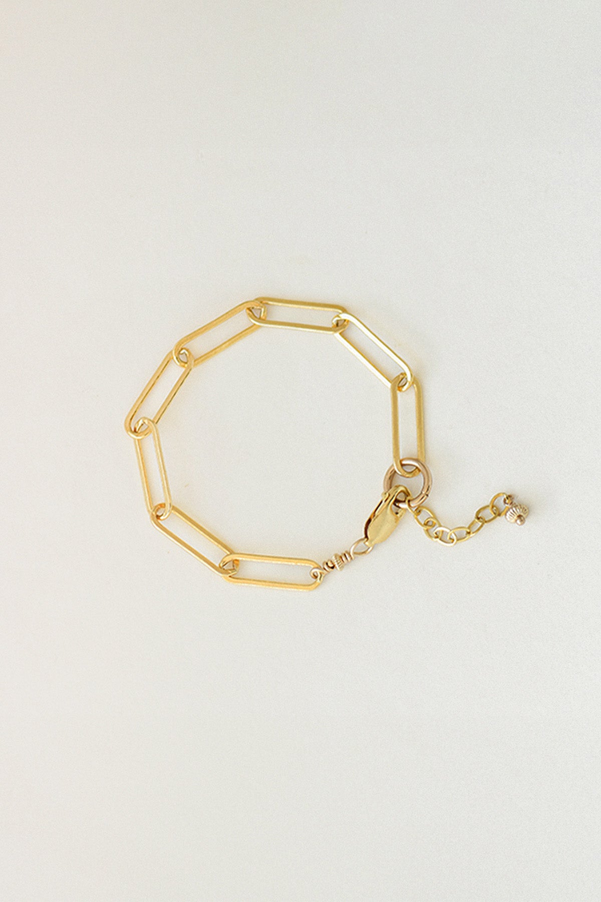 02 ROMA BRACELET charlotte-penman-2