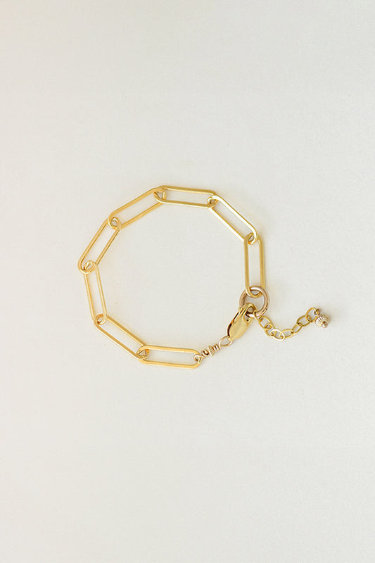 02 ROMA BRACELET charlotte-penman-2