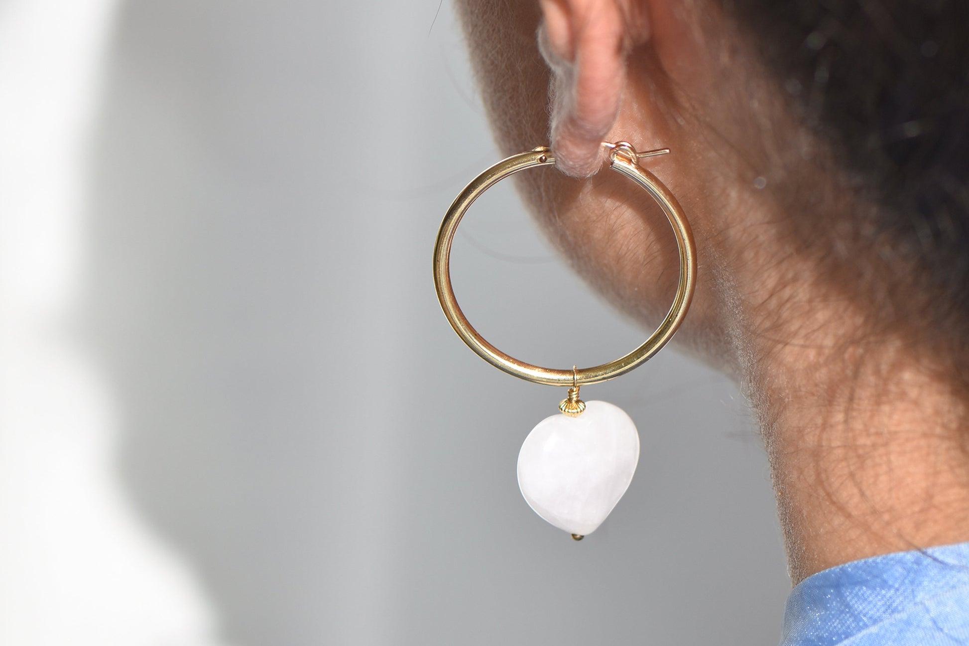 1871 HOOPS charlotte-penman-2