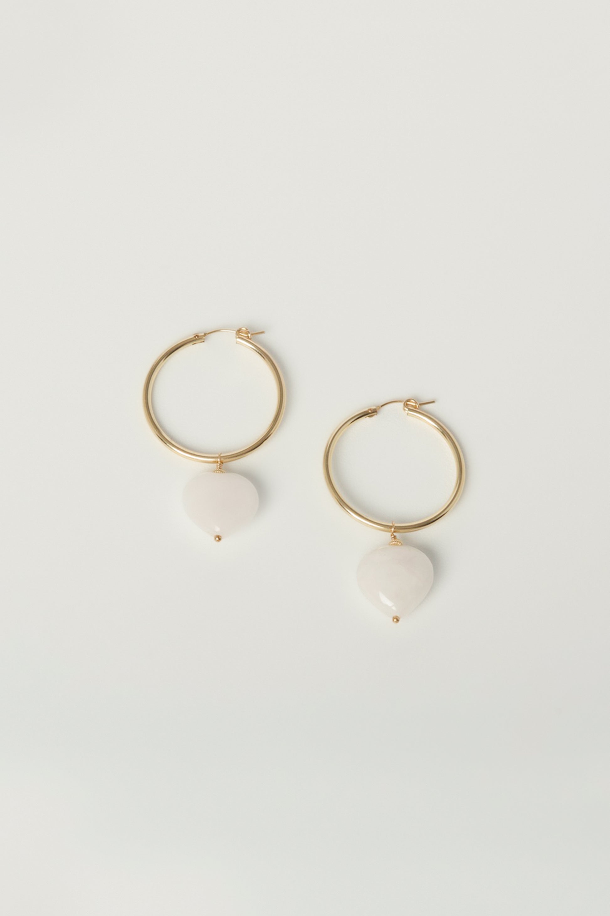 1871 HOOPS charlotte-penman-2