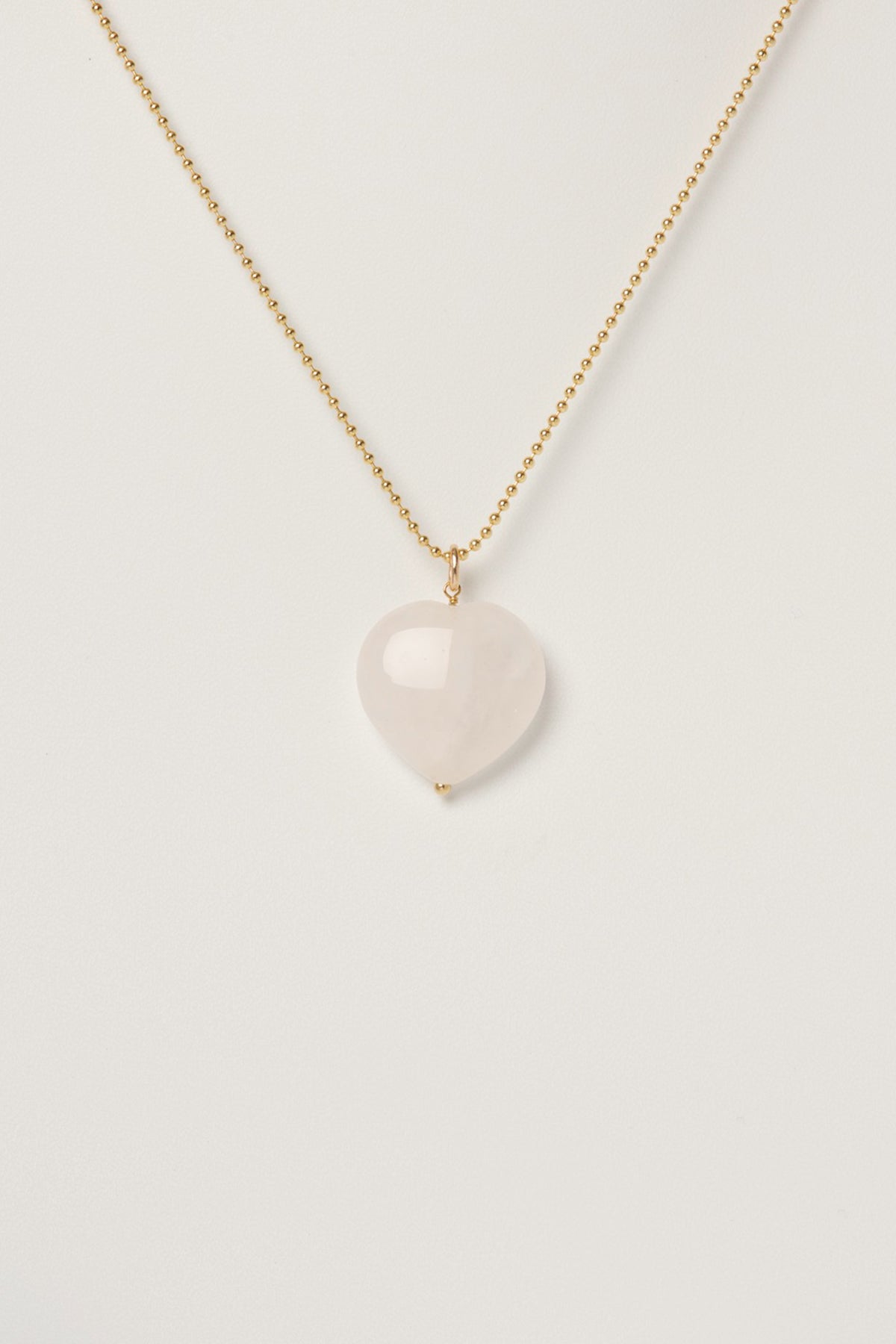 1871 NECKLACE charlotte-penman-2