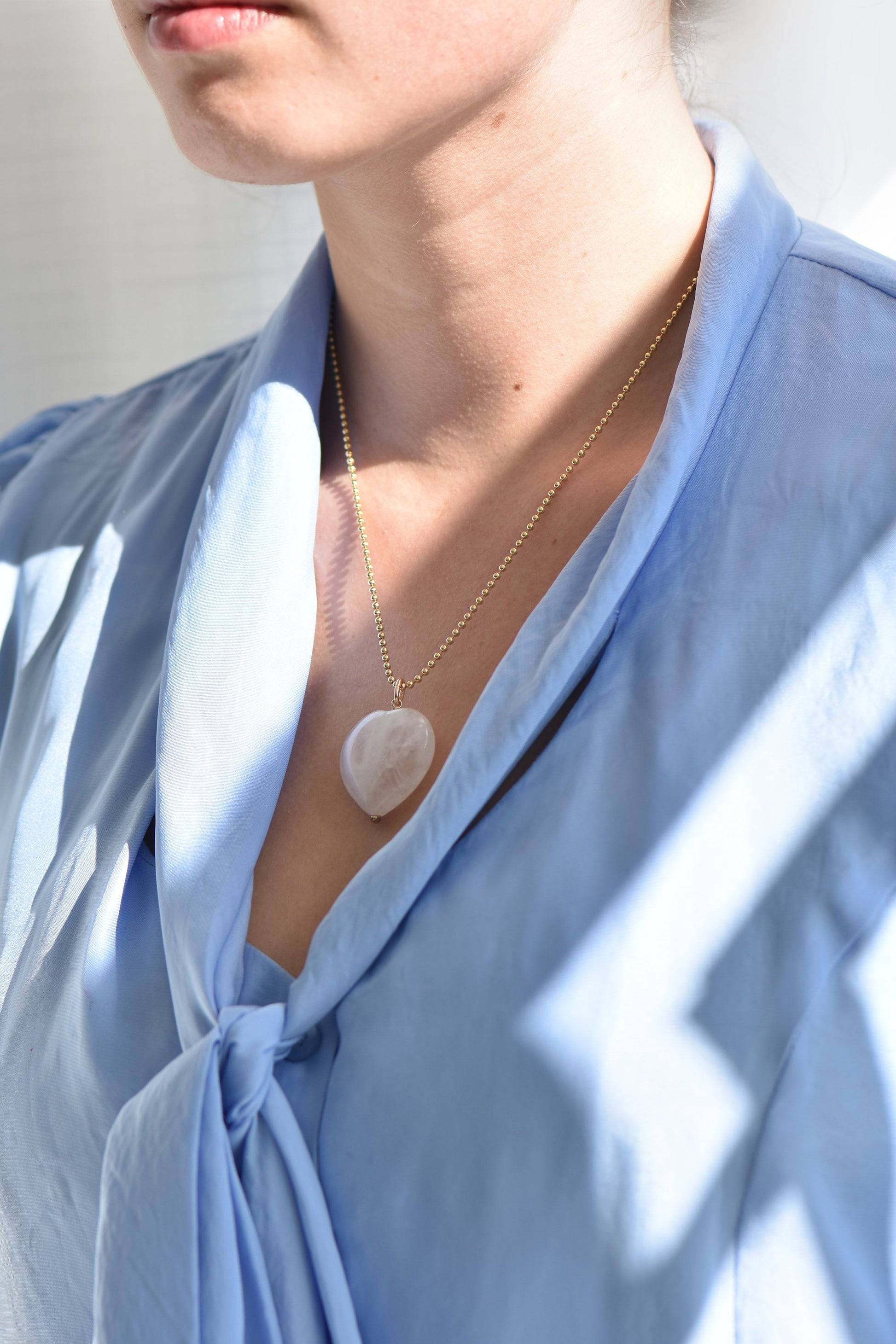 1871 NECKLACE charlotte-penman-2