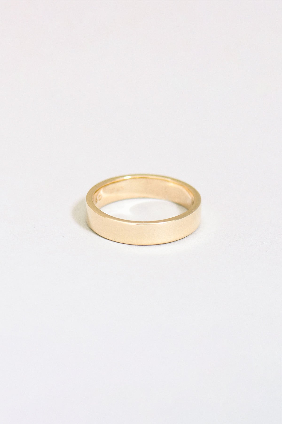 ALEX WEDDING BAND charlotte-penman-2