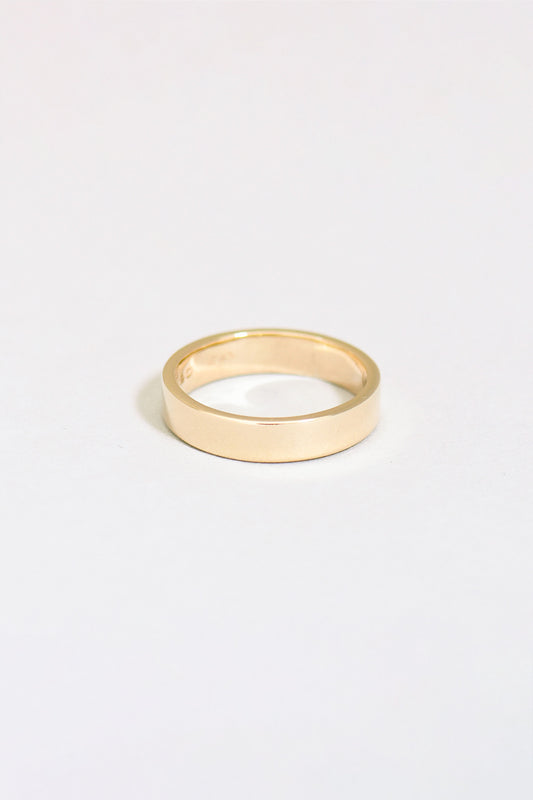 ALEX WEDDING BAND charlotte-penman-2