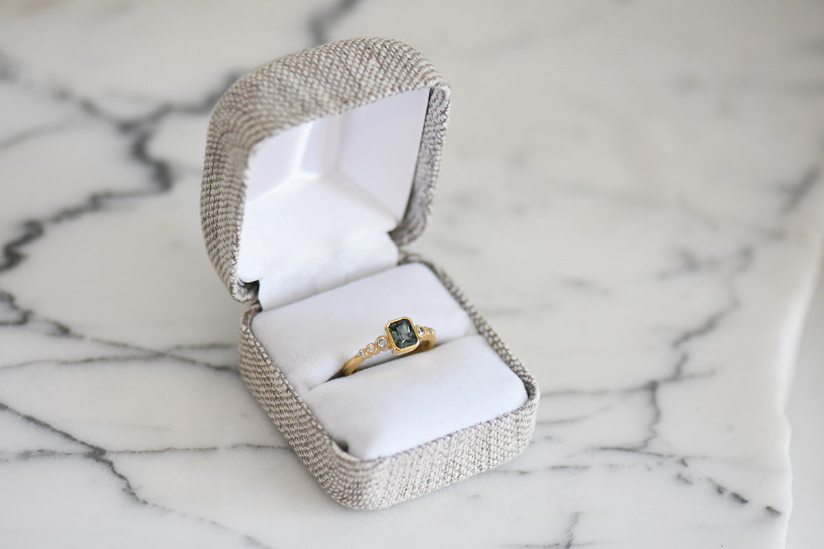 AYA ENGAGEMENT RING charlotte-penman-2