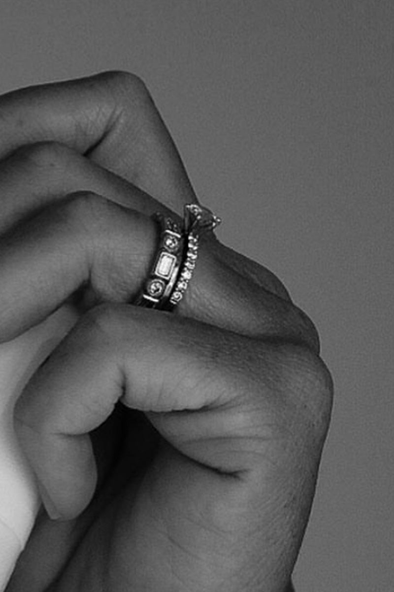 ABBYLEE WEDDING BAND charlotte-penman-2