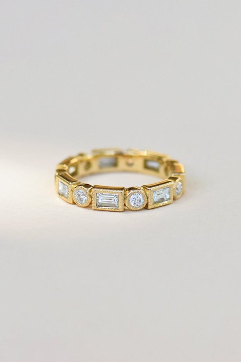 ABBYLEE WEDDING BAND charlotte-penman-2
