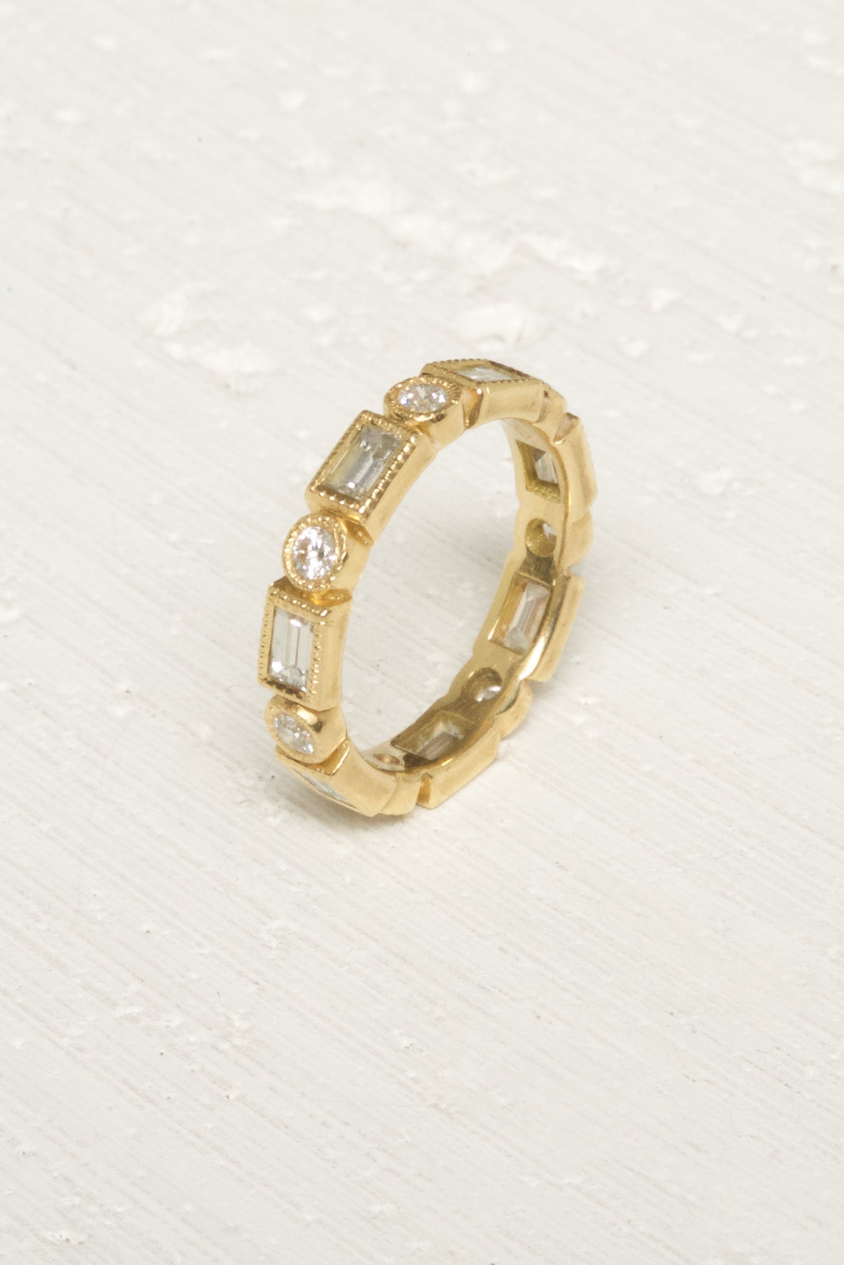 ABBYLEE WEDDING BAND charlotte-penman-2