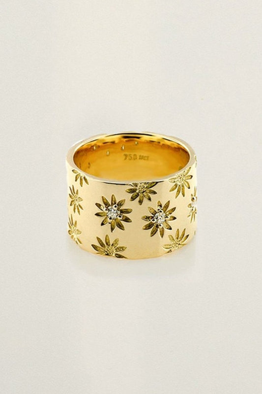 AIMEE ENGAGEMENT RING charlotte-penman-2