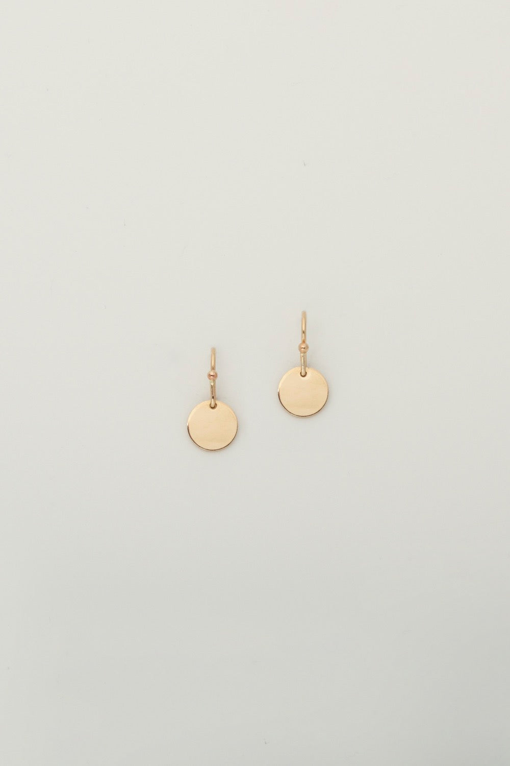 ALTEA EARRINGS charlotte-penman-2
