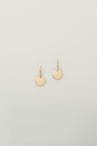 ALTEA EARRINGS