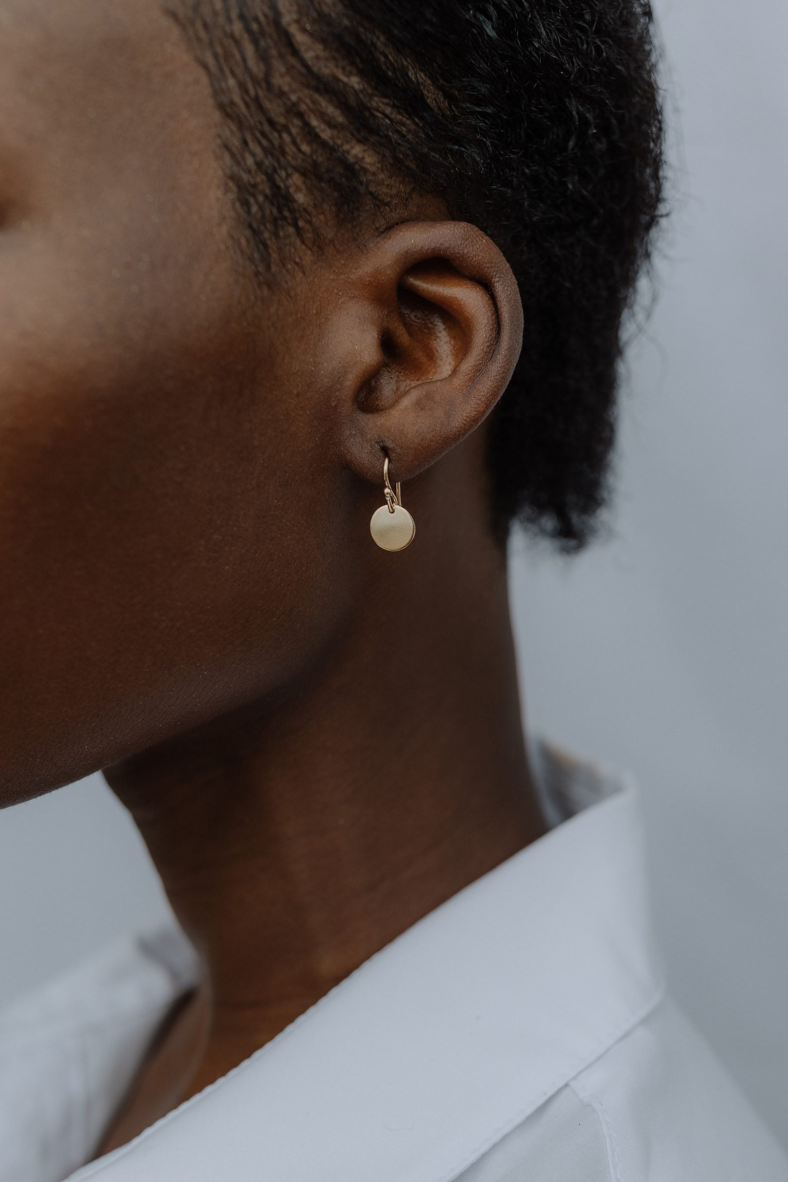 ALTEA EARRINGS charlotte-penman-2