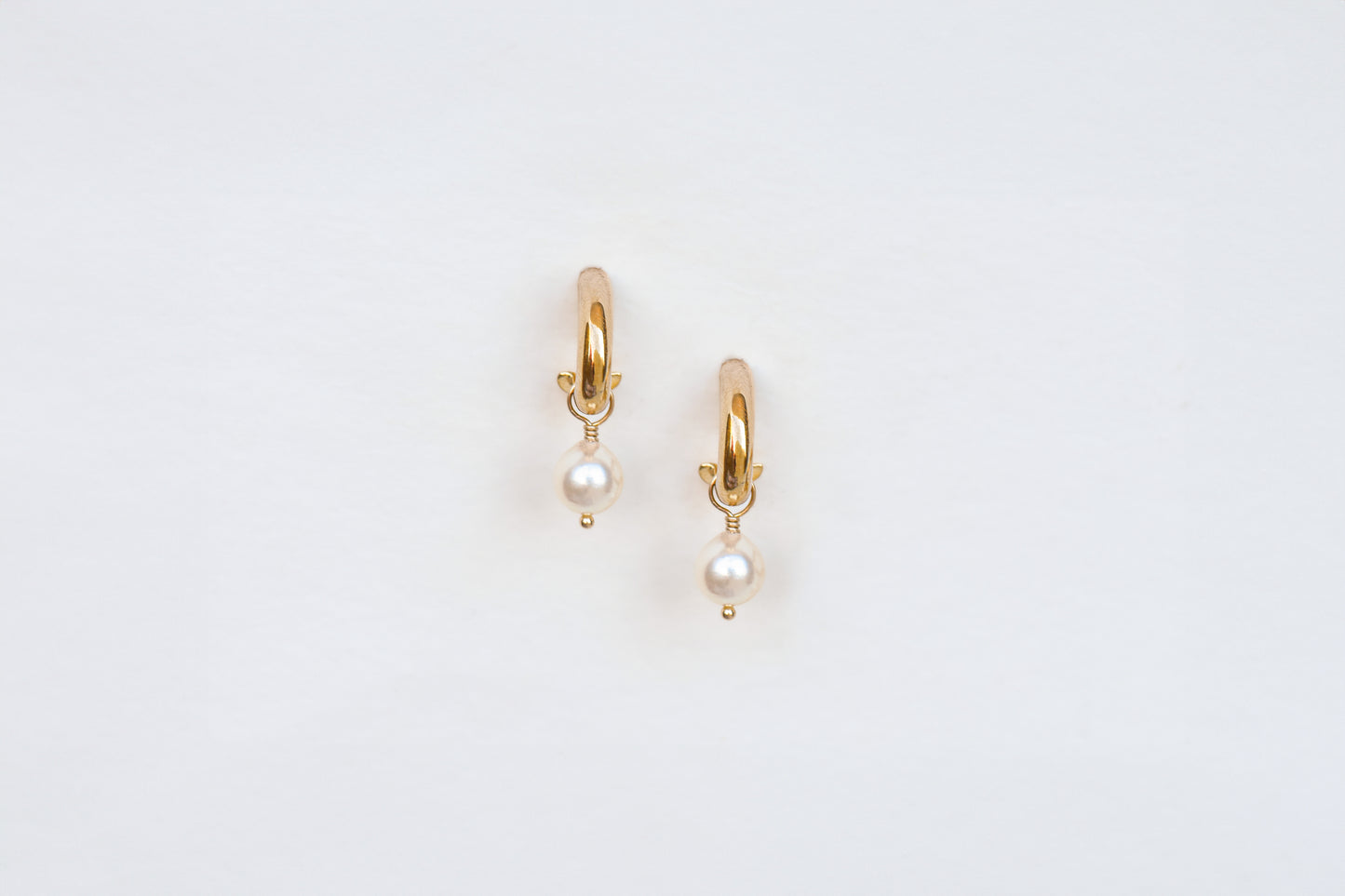 AMALA HOOPS charlotte-penman-2