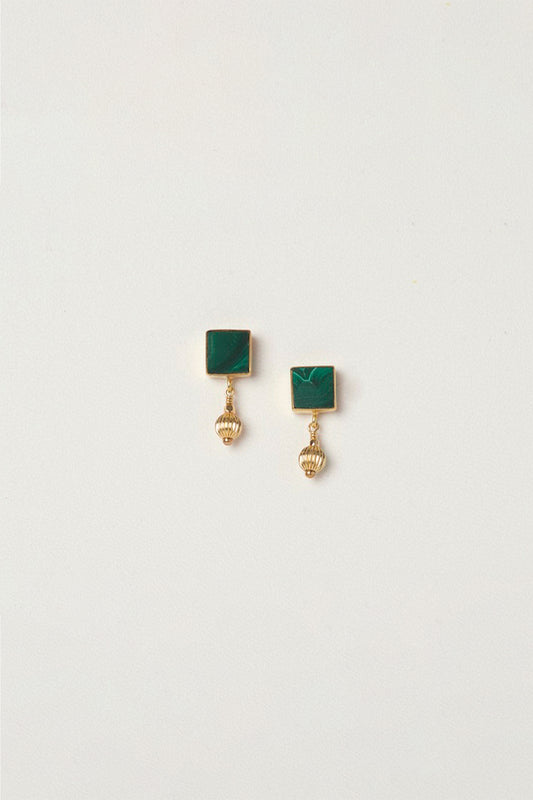 AMANA EARRINGS charlotte-penman-2