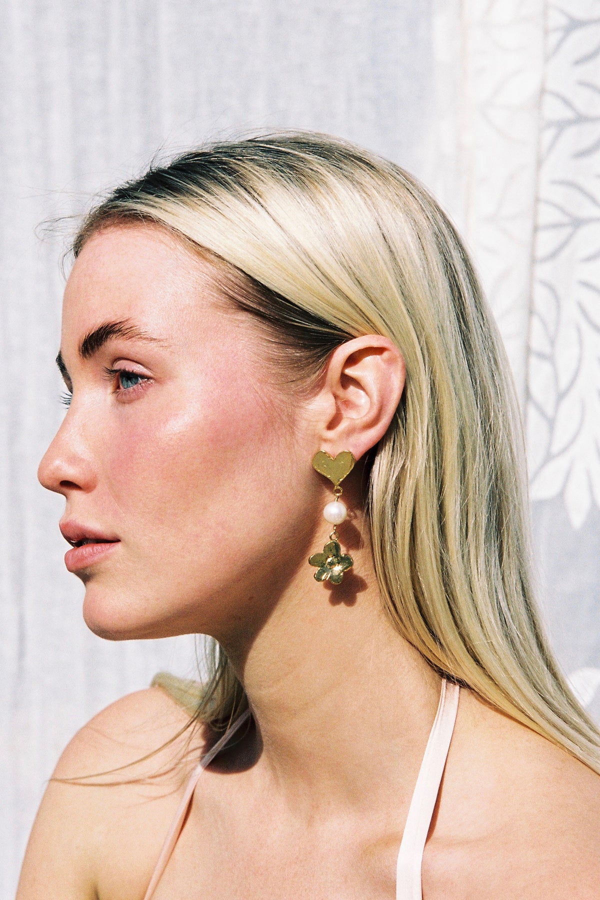 AMORE EARRINGS charlotte-penman-2