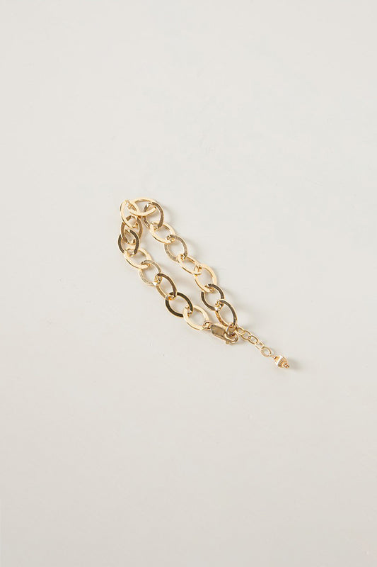 ANGELIKA BRACELET charlotte-penman-2