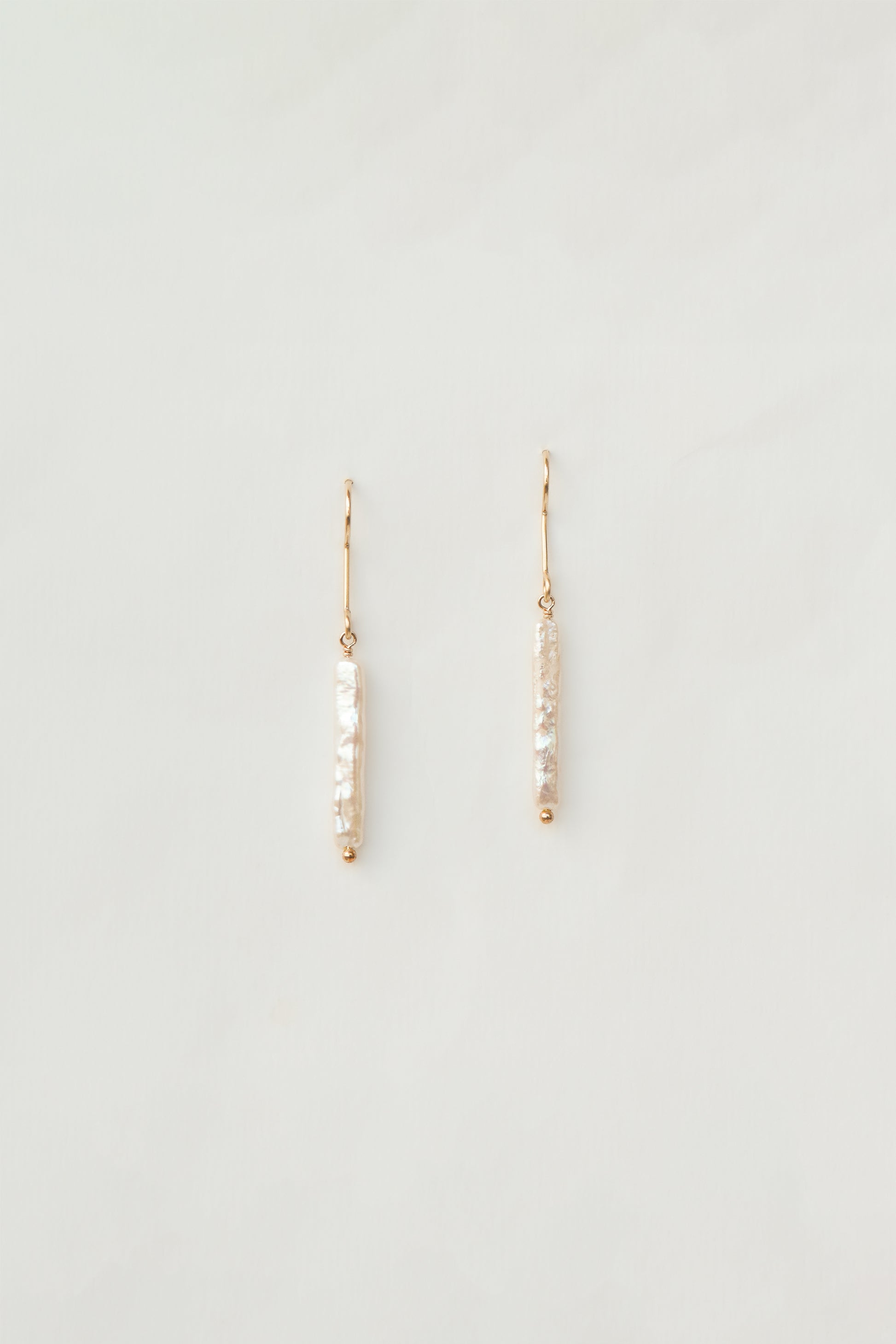 ANKH EARRINGS charlotte-penman-2