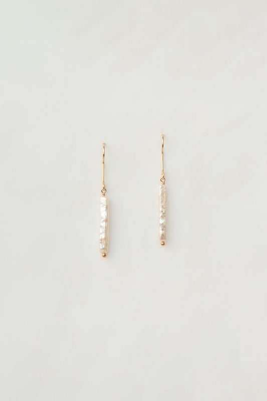 ANKH EARRINGS charlotte-penman-2