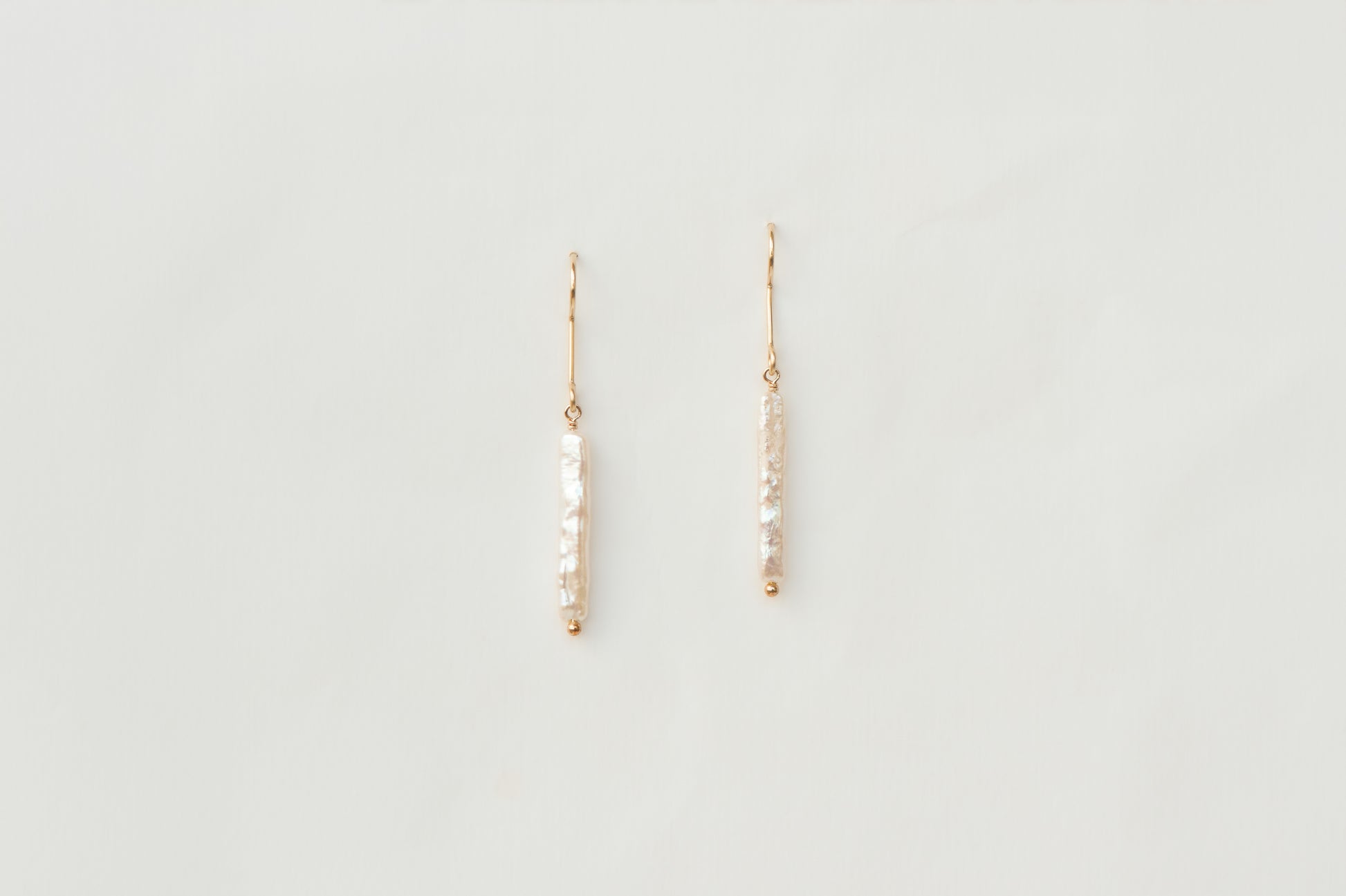 ANKH EARRINGS charlotte-penman-2