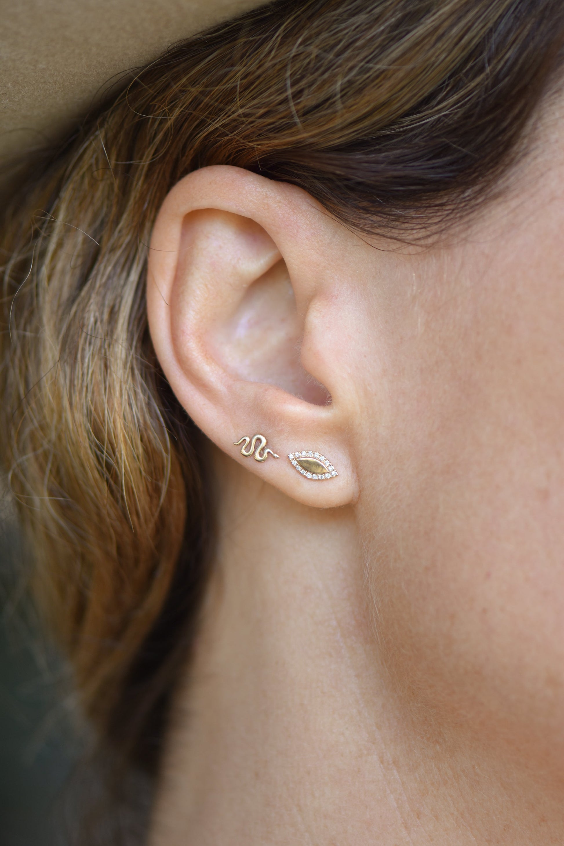 APEPI STUDS charlotte-penman-2