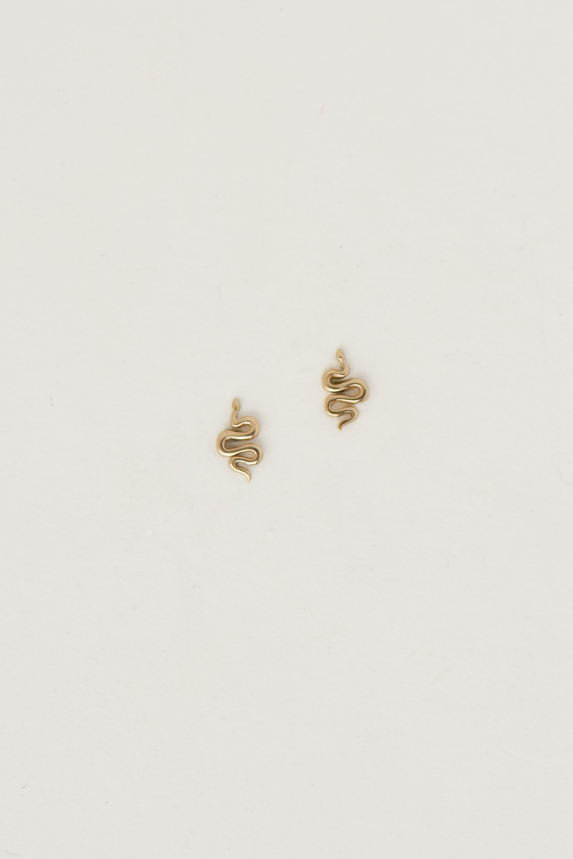 APEPI STUDS charlotte-penman-2