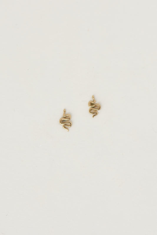 APEPI STUDS charlotte-penman-2