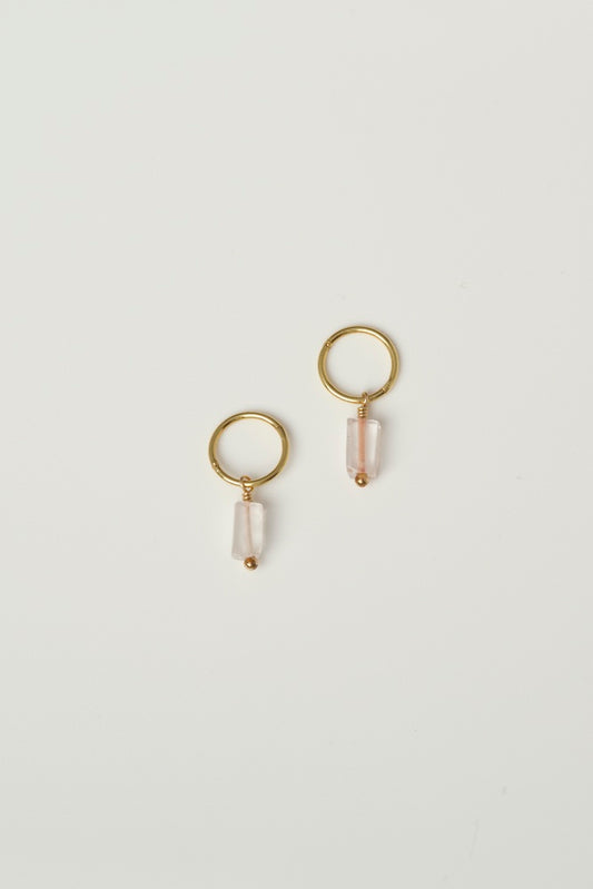 ARLO HOOPS charlotte-penman-2