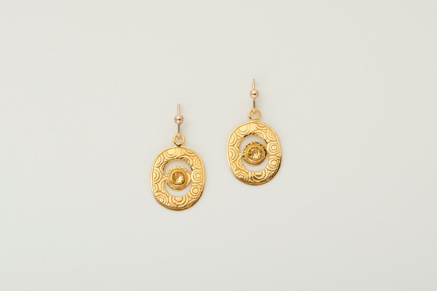 ARTEMIS EARRINGS charlotte-penman-2