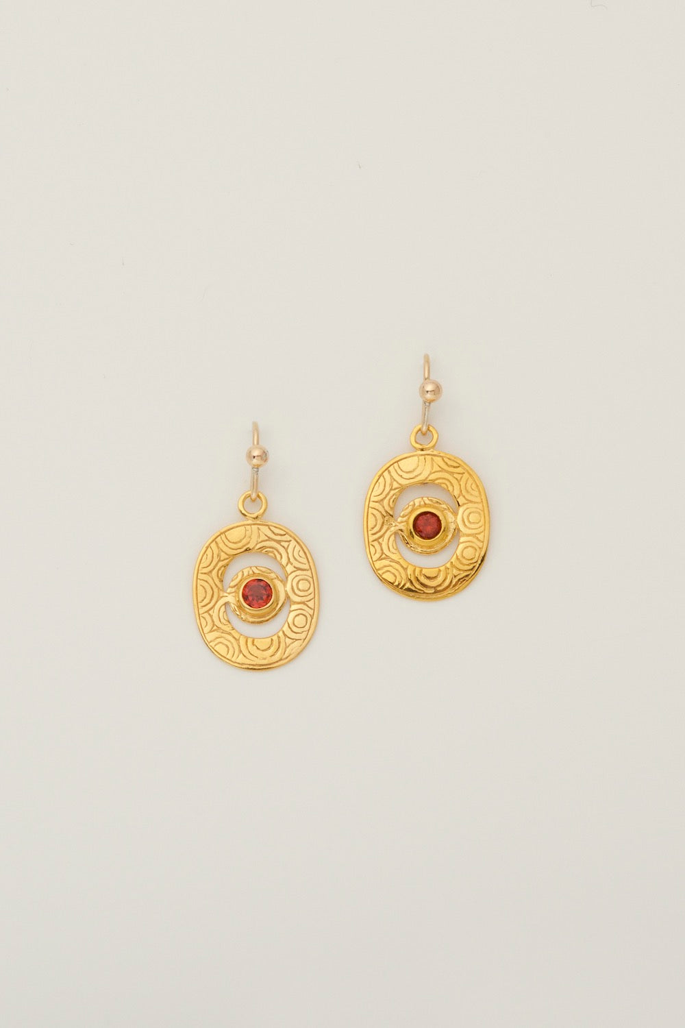 ARTEMIS EARRINGS charlotte-penman-2
