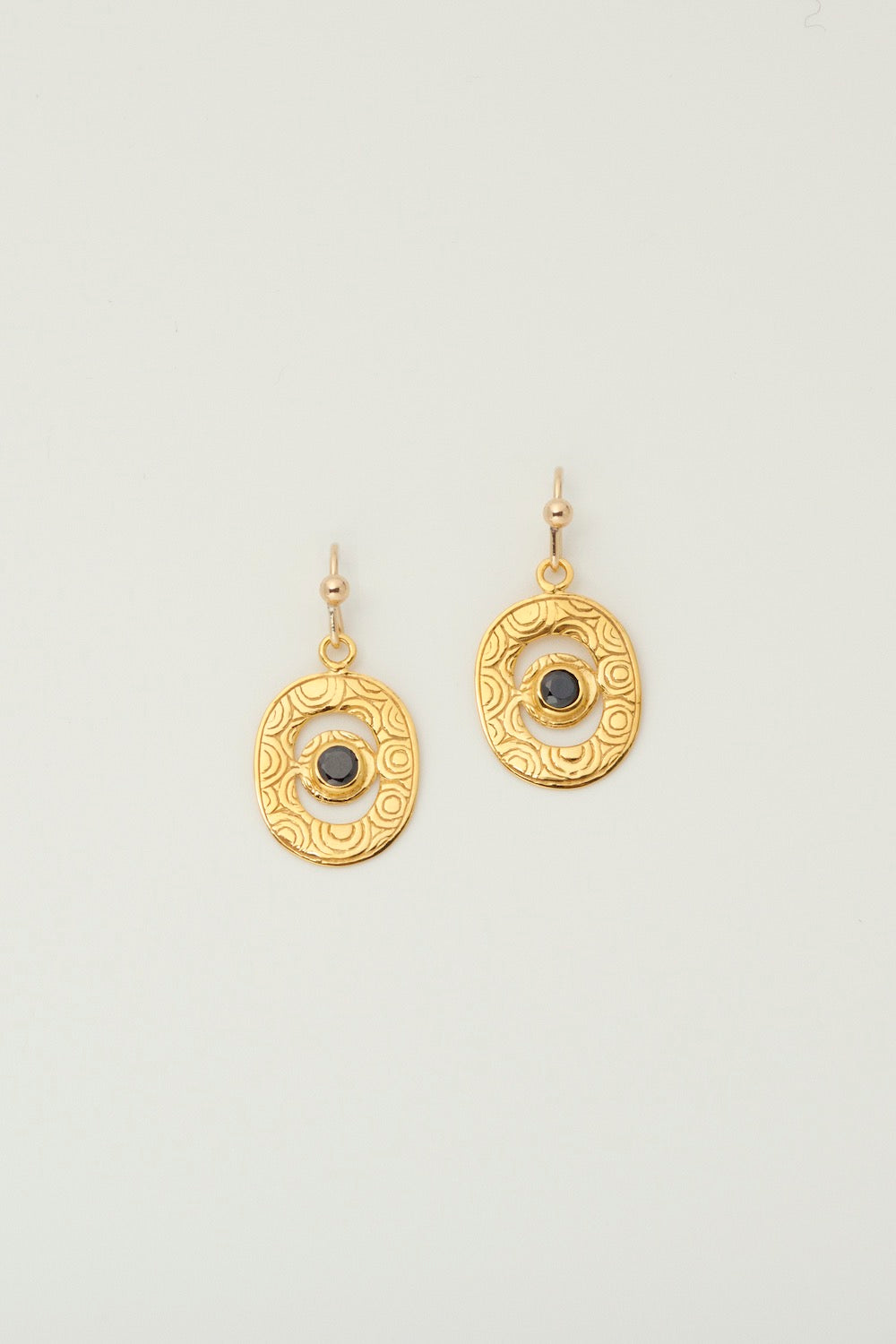 ARTEMIS EARRINGS charlotte-penman-2