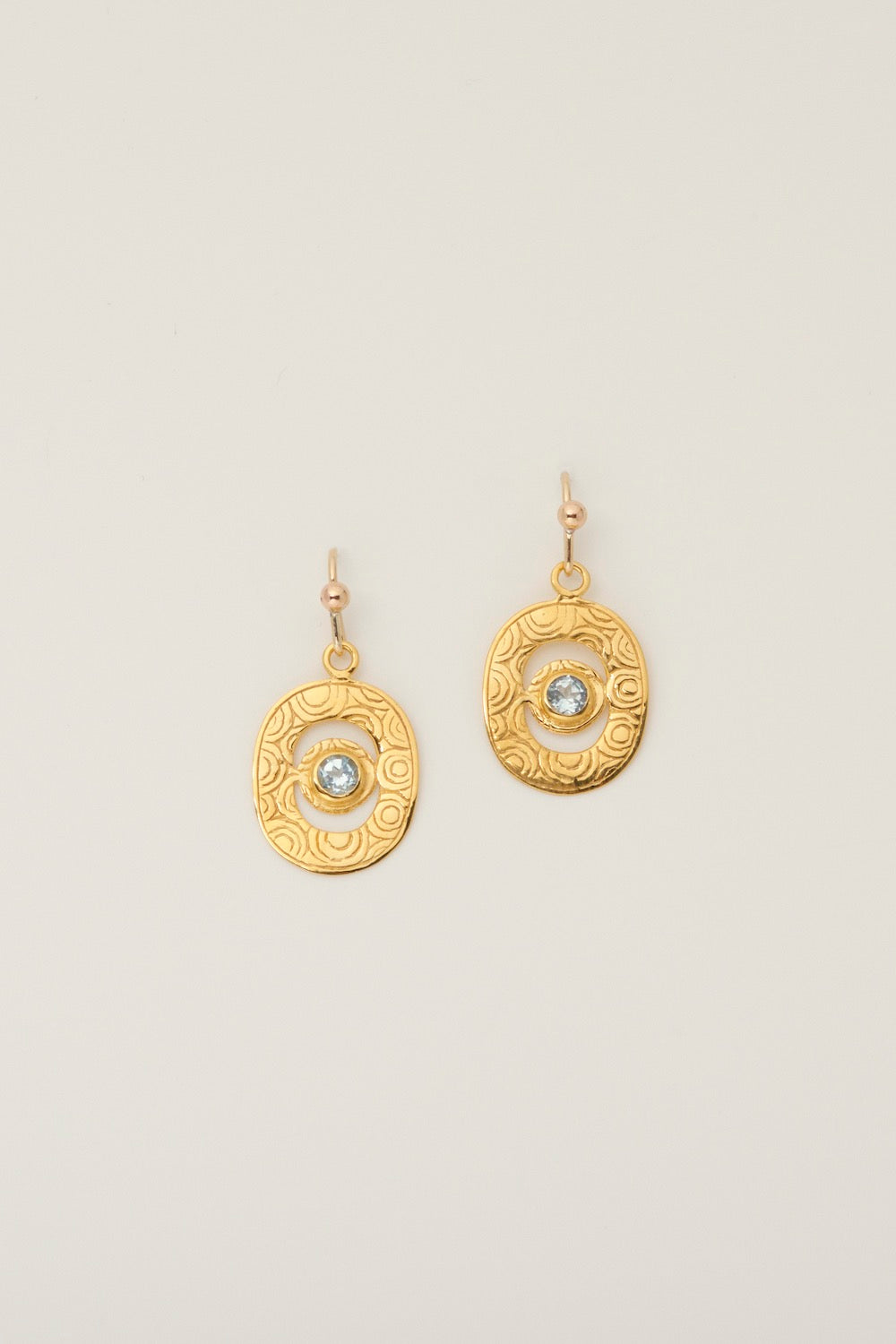 ARTEMIS EARRINGS charlotte-penman-2