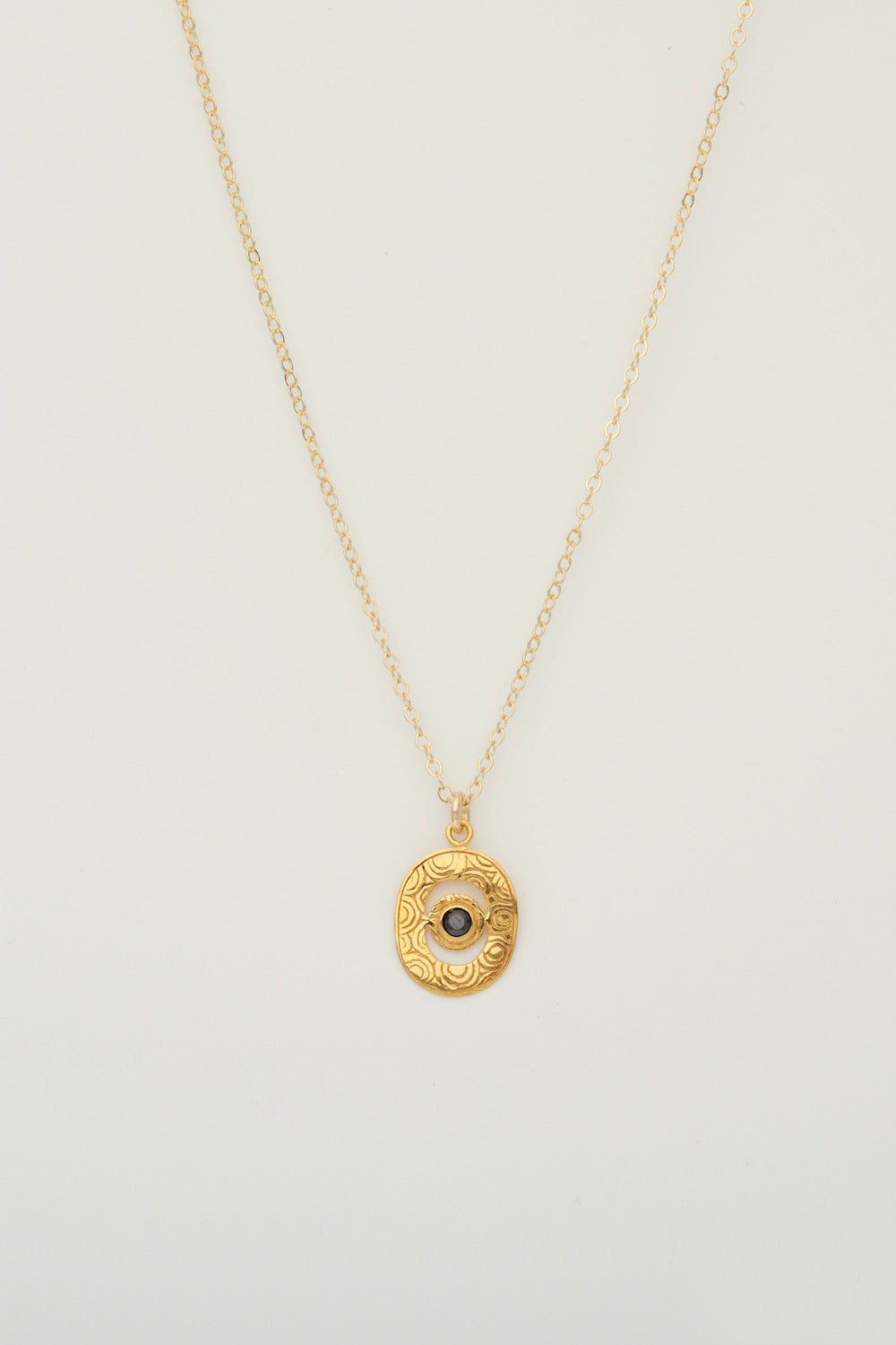 ARTEMIS NECKLACE charlotte-penman-2