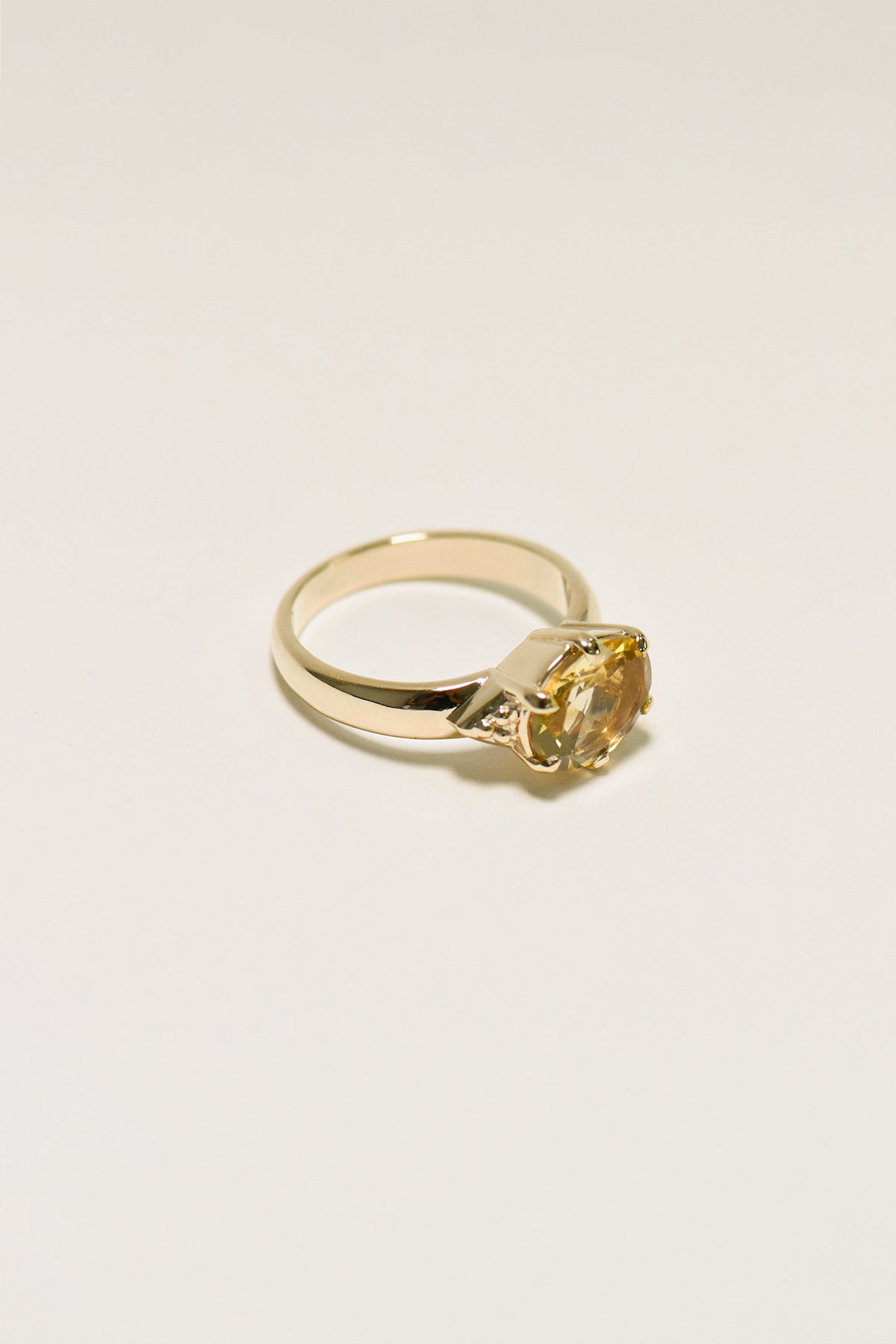 ARTEMIS COCKTAIL RING charlotte-penman-2