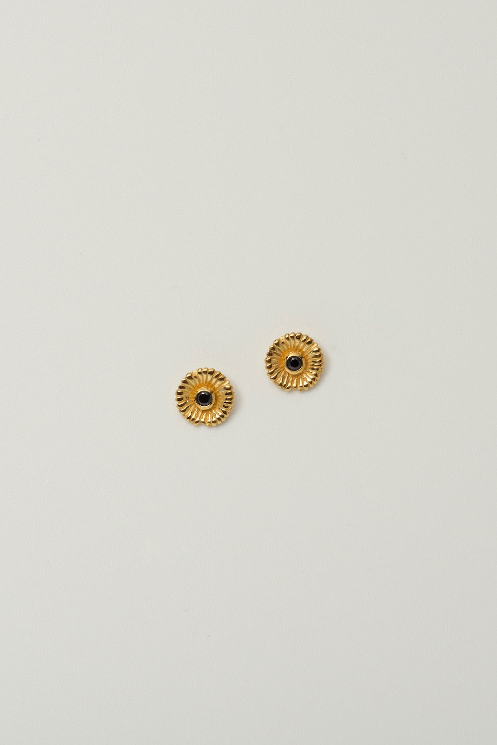 ARISTOTLE STUDS charlotte-penman-2