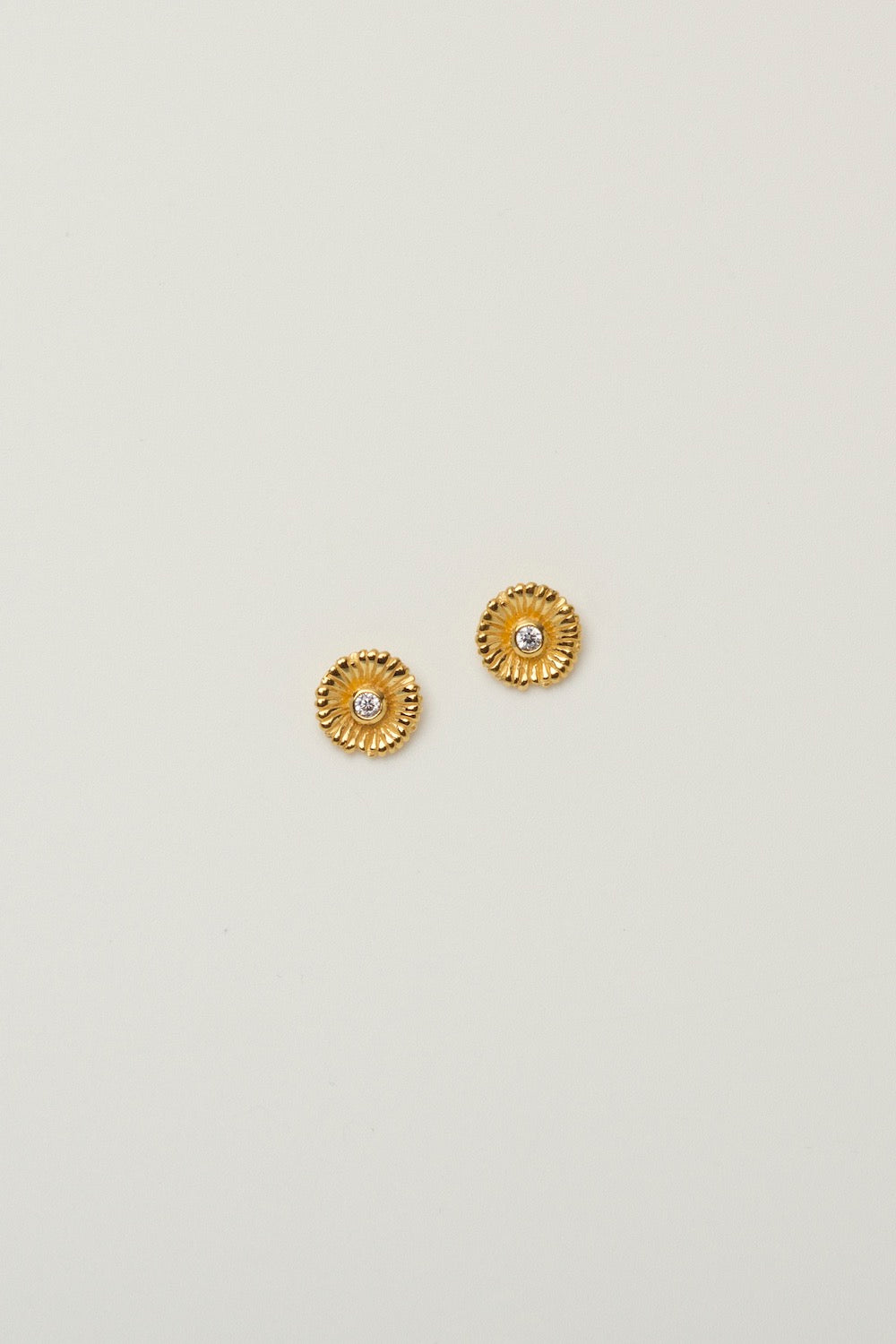 ARISTOTLE STUDS charlotte-penman-2