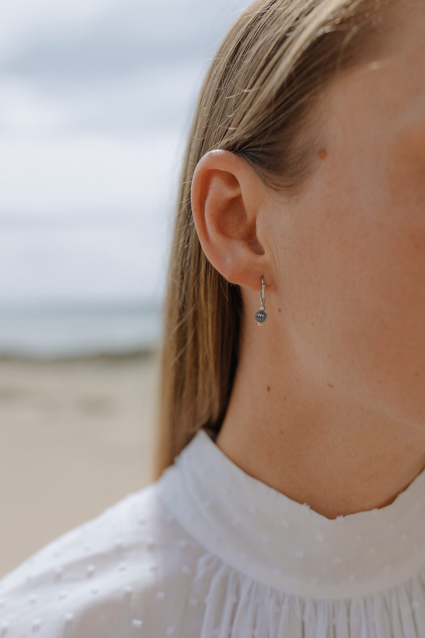 AUDREY EARRINGS charlotte-penman-2