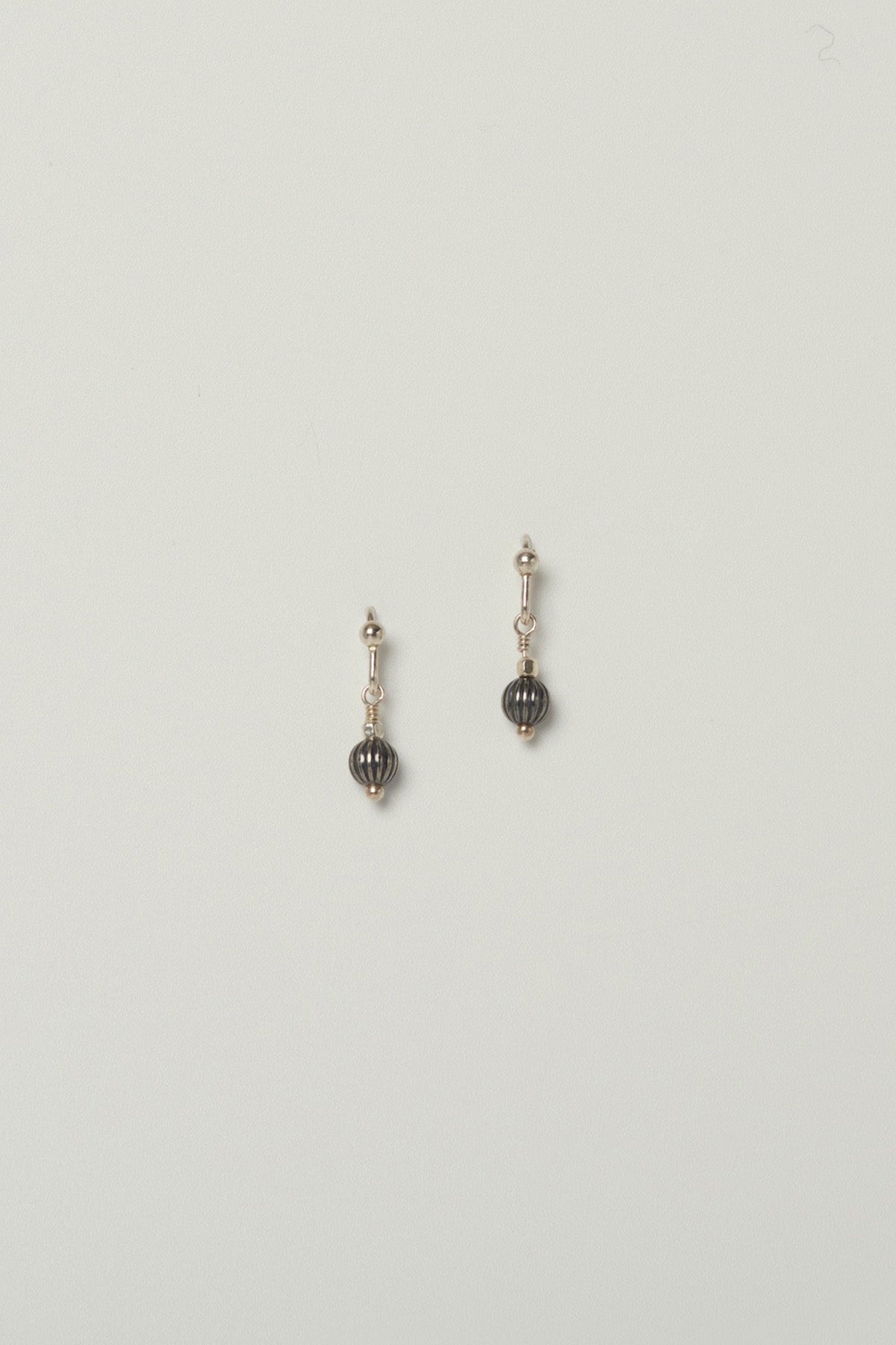 AUDREY EARRINGS charlotte-penman-2