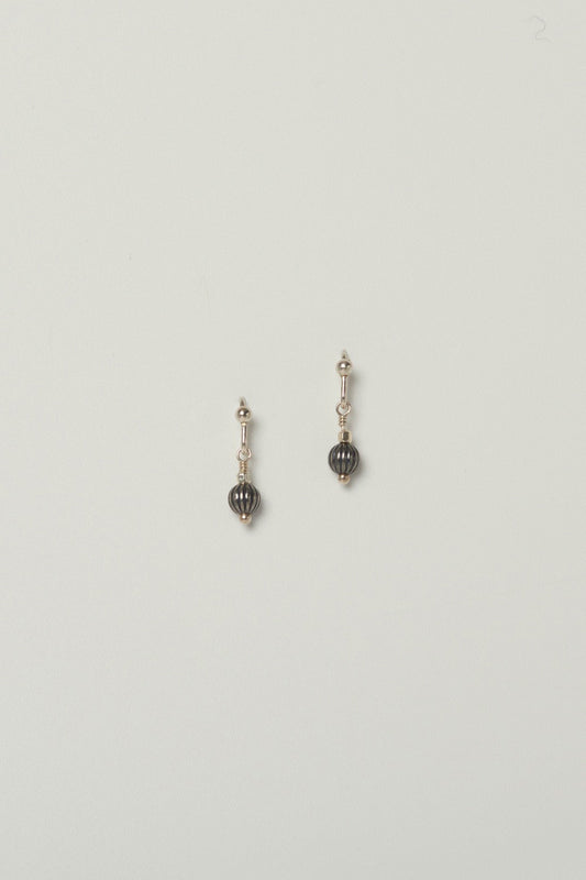 AUDREY EARRINGS charlotte-penman-2