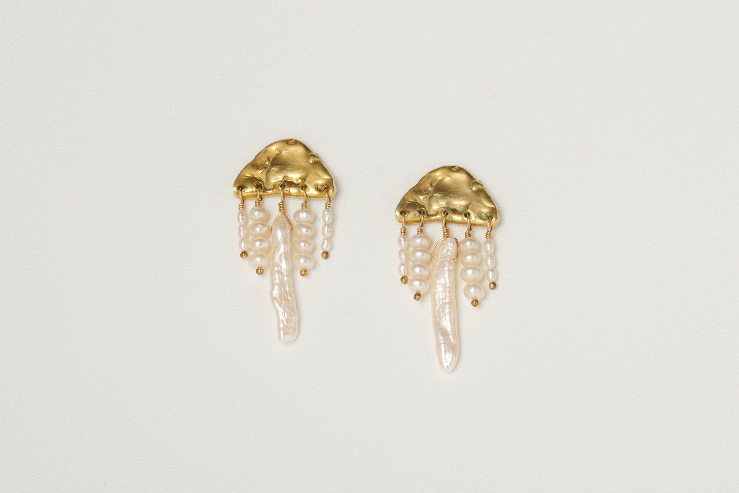 AURELIA CHANDELIERS charlotte-penman-2