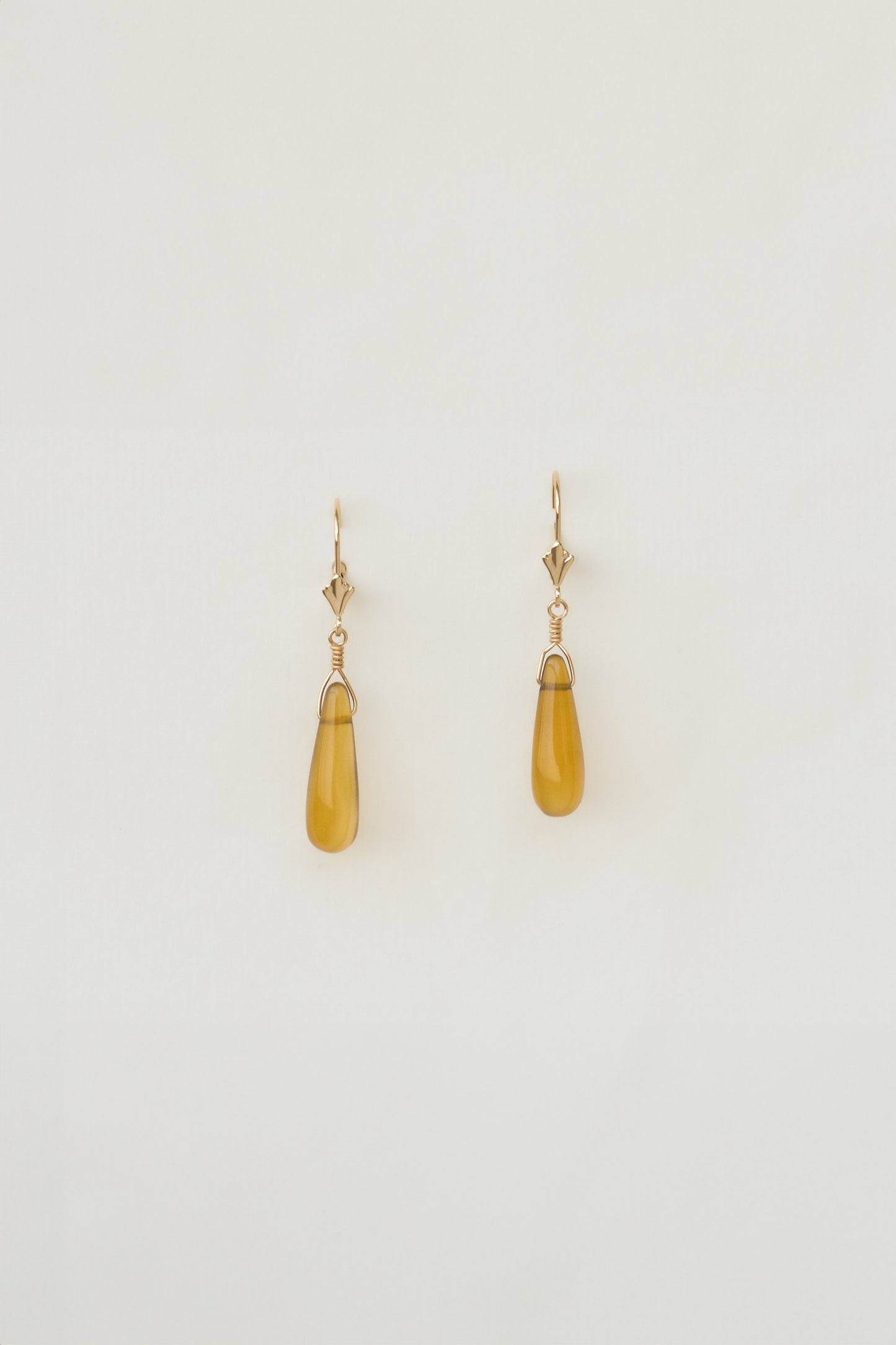AURORA EARRINGS charlotte-penman-2