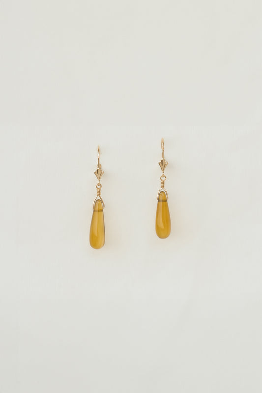 AURORA EARRINGS charlotte-penman-2