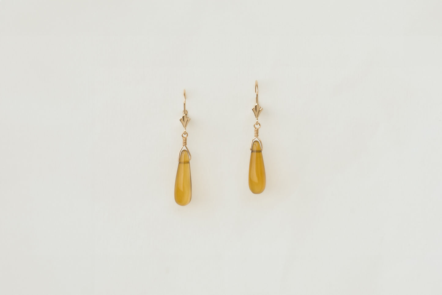 AURORA EARRINGS charlotte-penman-2